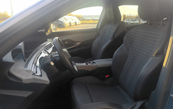 peugeot-3008-1-2-hybrid-136ch-allure-e-dcs6 - 917294713