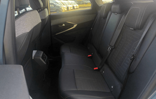 peugeot-3008-1-2-hybrid-136ch-allure-e-dcs6 - 917294713