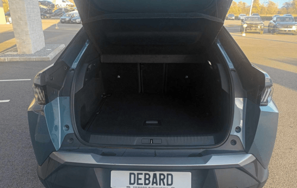 peugeot-3008-1-2-hybrid-136ch-allure-e-dcs6 - 917294713