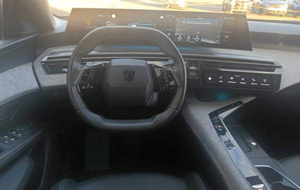 peugeot-3008-1-2-hybrid-136ch-allure-e-dcs6 - 917294713