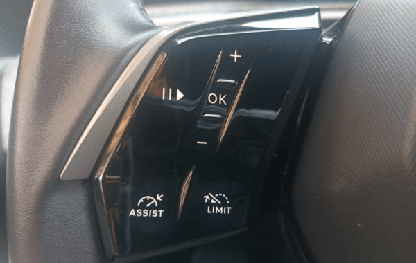 peugeot-3008-1-2-hybrid-136ch-allure-e-dcs6 - 917294713