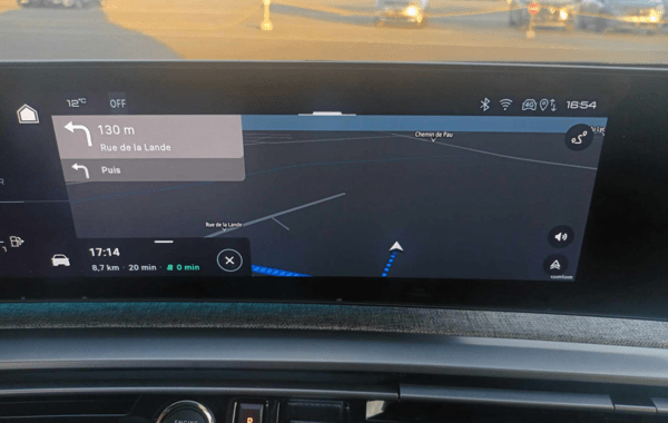 peugeot-3008-1-2-hybrid-136ch-allure-e-dcs6 - 917294713