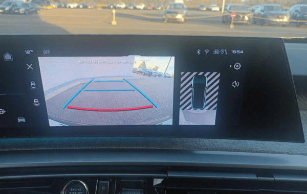 peugeot-3008-1-2-hybrid-136ch-allure-e-dcs6 - 917294713