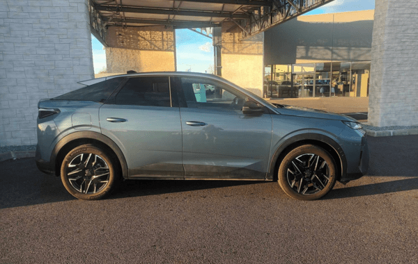 peugeot-3008-1-2-hybrid-136ch-allure-e-dcs6 - 917314713