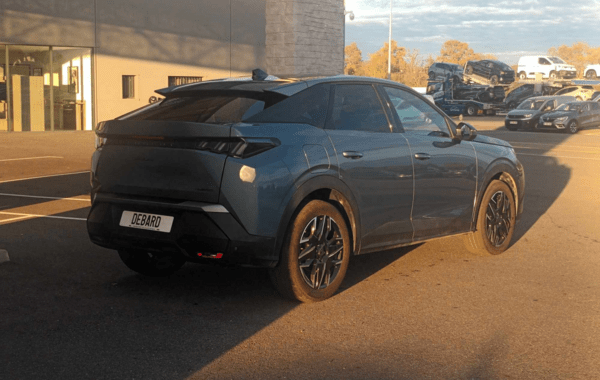 peugeot-3008-1-2-hybrid-136ch-allure-e-dcs6 - 917314713