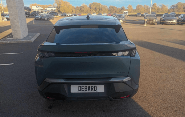 peugeot-3008-1-2-hybrid-136ch-allure-e-dcs6 - 917314713