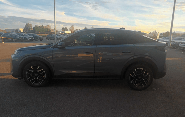 peugeot-3008-1-2-hybrid-136ch-allure-e-dcs6 - 917314713