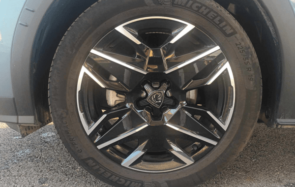 peugeot-3008-1-2-hybrid-136ch-allure-e-dcs6 - 917314713