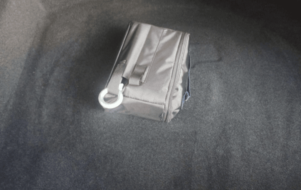 peugeot-3008-1-2-hybrid-136ch-allure-e-dcs6 - 917314713