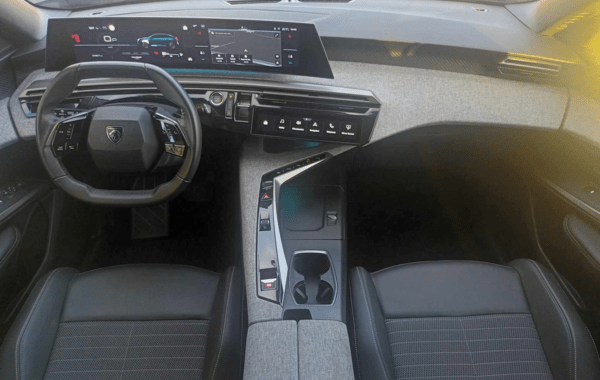 peugeot-3008-1-2-hybrid-136ch-allure-e-dcs6 - 917314713