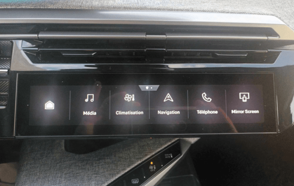 peugeot-3008-1-2-hybrid-136ch-allure-e-dcs6 - 917314713