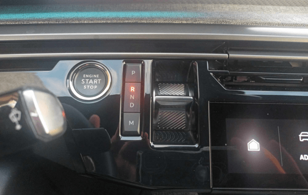 peugeot-3008-1-2-hybrid-136ch-allure-e-dcs6 - 917314713