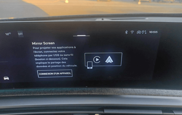 peugeot-3008-1-2-hybrid-136ch-allure-e-dcs6 - 917314713