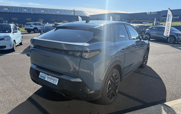 peugeot-3008-1-2-hybrid-136ch-allure-e-dcs6 - 917324713