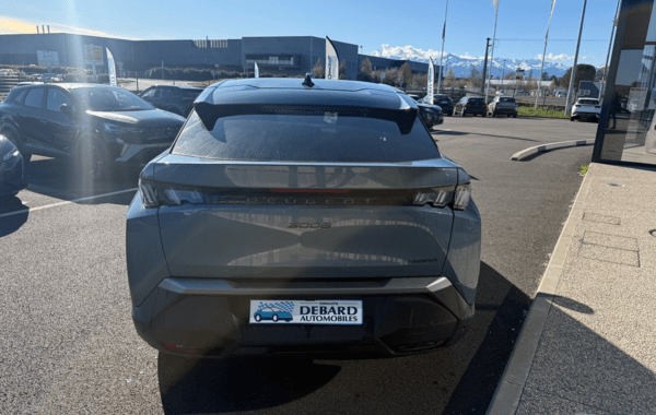 peugeot-3008-1-2-hybrid-136ch-allure-e-dcs6 - 917324713