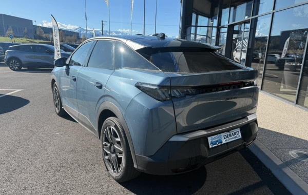 peugeot-3008-1-2-hybrid-136ch-allure-e-dcs6 - 917324713