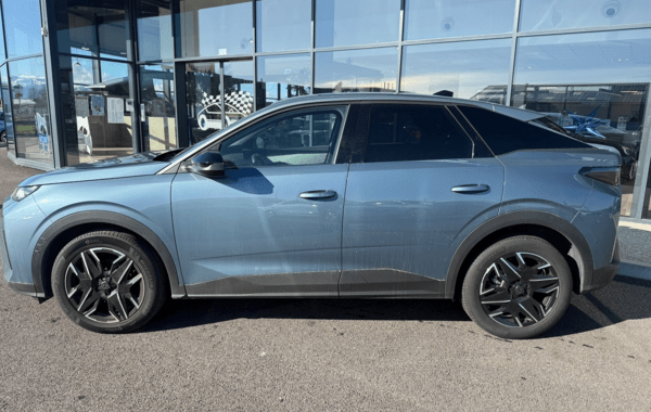 peugeot-3008-1-2-hybrid-136ch-allure-e-dcs6 - 917324713