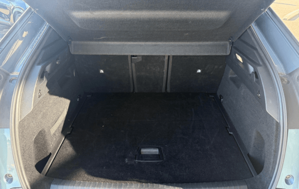 peugeot-3008-1-2-hybrid-136ch-allure-e-dcs6 - 917324713