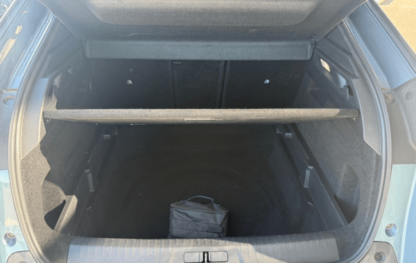 peugeot-3008-1-2-hybrid-136ch-allure-e-dcs6 - 917324713