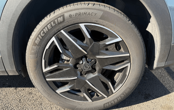 peugeot-3008-1-2-hybrid-136ch-allure-e-dcs6 - 917324713