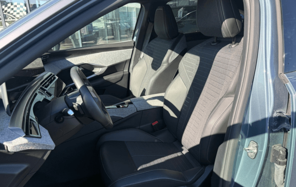 peugeot-3008-1-2-hybrid-136ch-allure-e-dcs6 - 917324713