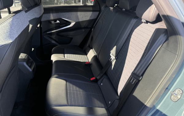 peugeot-3008-1-2-hybrid-136ch-allure-e-dcs6 - 917324713