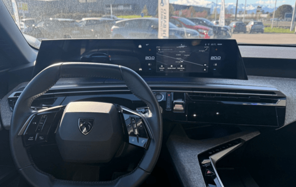 peugeot-3008-1-2-hybrid-136ch-allure-e-dcs6 - 917324713