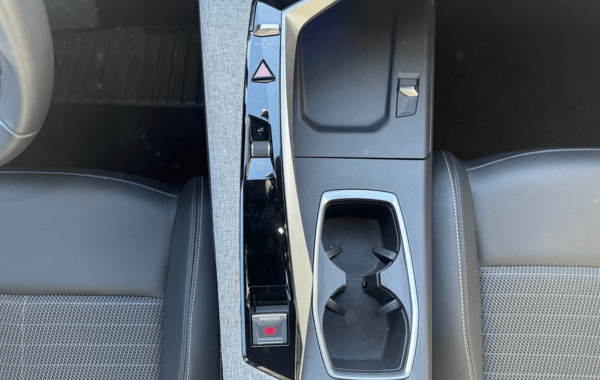 peugeot-3008-1-2-hybrid-136ch-allure-e-dcs6 - 917324713