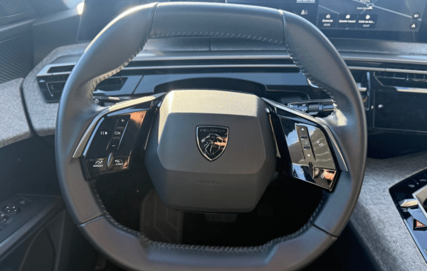 peugeot-3008-1-2-hybrid-136ch-allure-e-dcs6 - 917324713