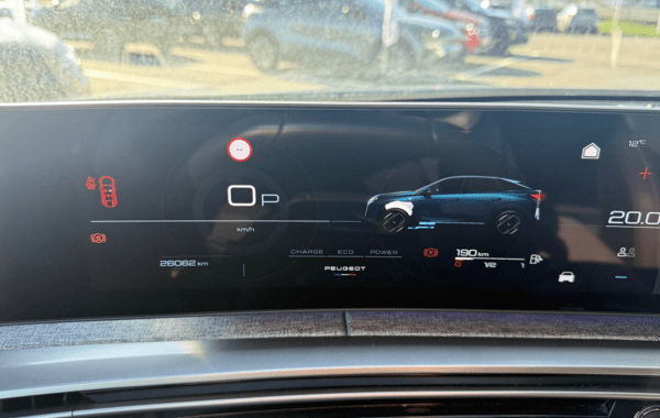 peugeot-3008-1-2-hybrid-136ch-allure-e-dcs6 - 917324713