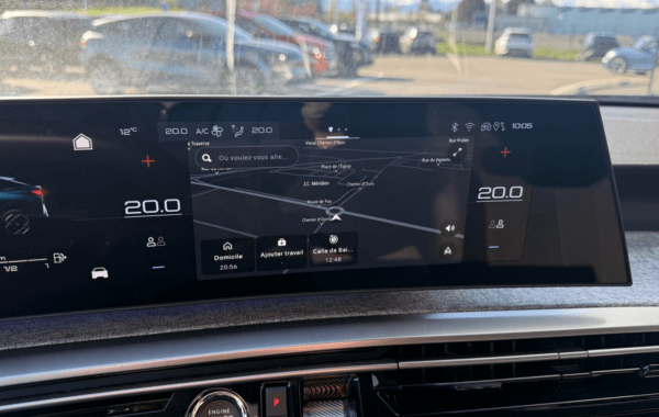 peugeot-3008-1-2-hybrid-136ch-allure-e-dcs6 - 917324713