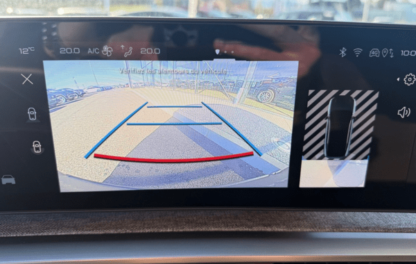 peugeot-3008-1-2-hybrid-136ch-allure-e-dcs6 - 917324713