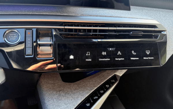 peugeot-3008-1-2-hybrid-136ch-allure-e-dcs6 - 917324713