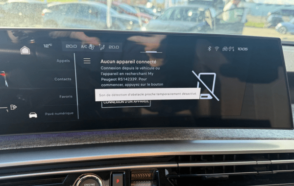 peugeot-3008-1-2-hybrid-136ch-allure-e-dcs6 - 917324713