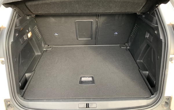 peugeot-3008-1-2-puretech-130ch-s-s-allure-pack - 917394713