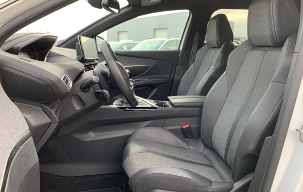 peugeot-3008-1-2-puretech-130ch-s-s-allure-pack - 917394713
