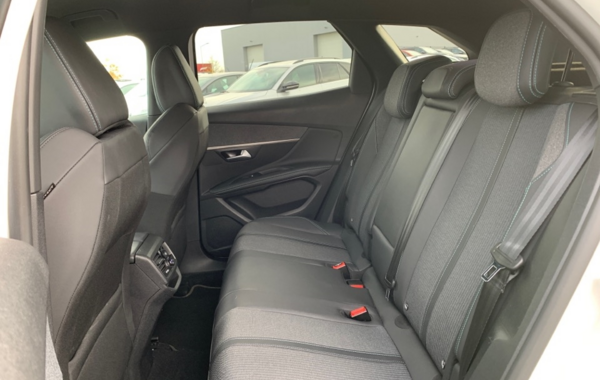 peugeot-3008-1-2-puretech-130ch-s-s-allure-pack - 917394713