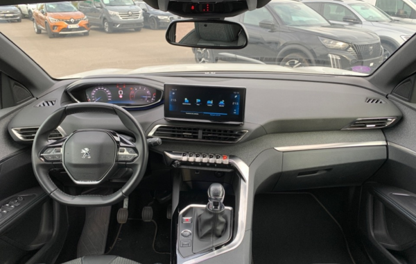 peugeot-3008-1-2-puretech-130ch-s-s-allure-pack - 917394713