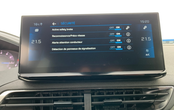 peugeot-3008-1-2-puretech-130ch-s-s-allure-pack - 917394713