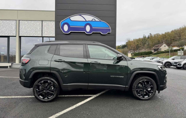 jeep-compass-1-3-turbo-t4-240ch-phev-4xe-north-star-at6-eawd - 917424713