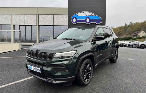 jeep-compass-1-3-turbo-t4-240ch-phev-4xe-north-star-at6-eawd - 917424713