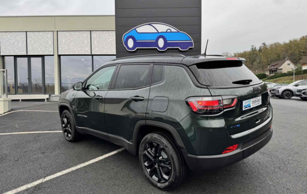 jeep-compass-1-3-turbo-t4-240ch-phev-4xe-north-star-at6-eawd - 917424713