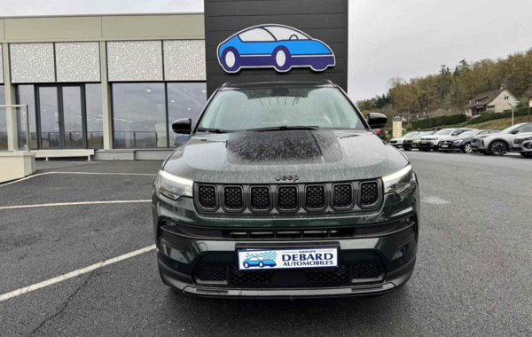 jeep-compass-1-3-turbo-t4-240ch-phev-4xe-north-star-at6-eawd - 917424713