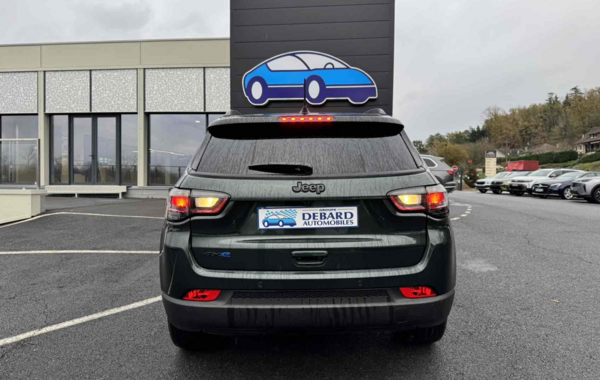 jeep-compass-1-3-turbo-t4-240ch-phev-4xe-north-star-at6-eawd - 917424713