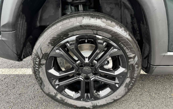 jeep-compass-1-3-turbo-t4-240ch-phev-4xe-north-star-at6-eawd - 917424713