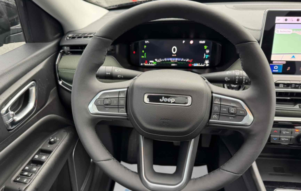 jeep-compass-1-3-turbo-t4-240ch-phev-4xe-north-star-at6-eawd - 917424713