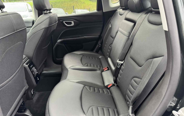 jeep-compass-1-3-turbo-t4-240ch-phev-4xe-north-star-at6-eawd - 917424713