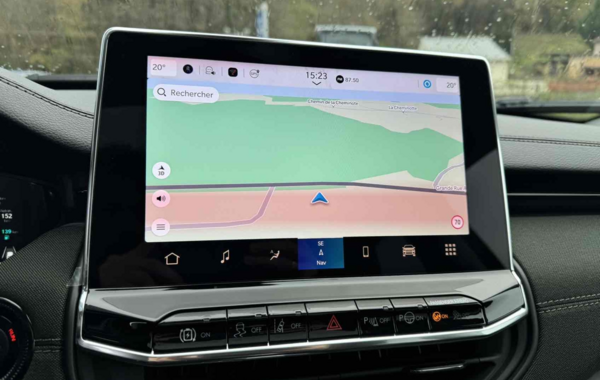 jeep-compass-1-3-turbo-t4-240ch-phev-4xe-north-star-at6-eawd - 917424713