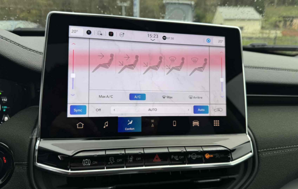 jeep-compass-1-3-turbo-t4-240ch-phev-4xe-north-star-at6-eawd - 917424713