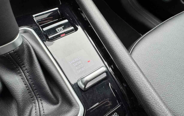 jeep-compass-1-3-turbo-t4-240ch-phev-4xe-north-star-at6-eawd - 917424713